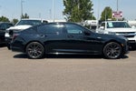 2025 Cadillac CT5 V-Series