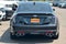 2025 Cadillac CT5 V-Series