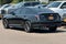 2025 Cadillac CT5 V-Series