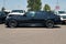 2025 Cadillac CT5 V-Series