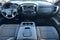 2016 Chevrolet Silverado 2500HD LT