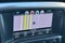 2016 Chevrolet Silverado 2500HD LT