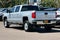 2016 Chevrolet Silverado 2500HD LT