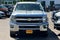 2016 Chevrolet Silverado 2500HD LT