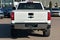 2016 Chevrolet Silverado 2500HD LT