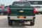 2015 Chevrolet Silverado 2500HD LTZ