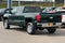 2015 Chevrolet Silverado 2500HD LTZ