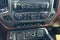 2015 Chevrolet Silverado 2500HD High Country