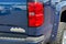 2015 Chevrolet Silverado 2500HD High Country