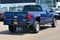 2015 Chevrolet Silverado 2500HD High Country