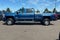 2015 Chevrolet Silverado 2500HD High Country