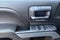 2016 Chevrolet Silverado 3500HD LTZ