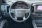 2016 Chevrolet Silverado 3500HD LTZ