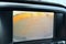 2016 Chevrolet Silverado 3500HD LTZ