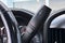 2016 Chevrolet Silverado 3500HD LTZ