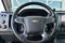 2016 Chevrolet Silverado 3500HD LTZ