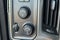 2016 Chevrolet Silverado 3500HD LTZ