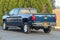 2016 Chevrolet Silverado 3500HD LTZ