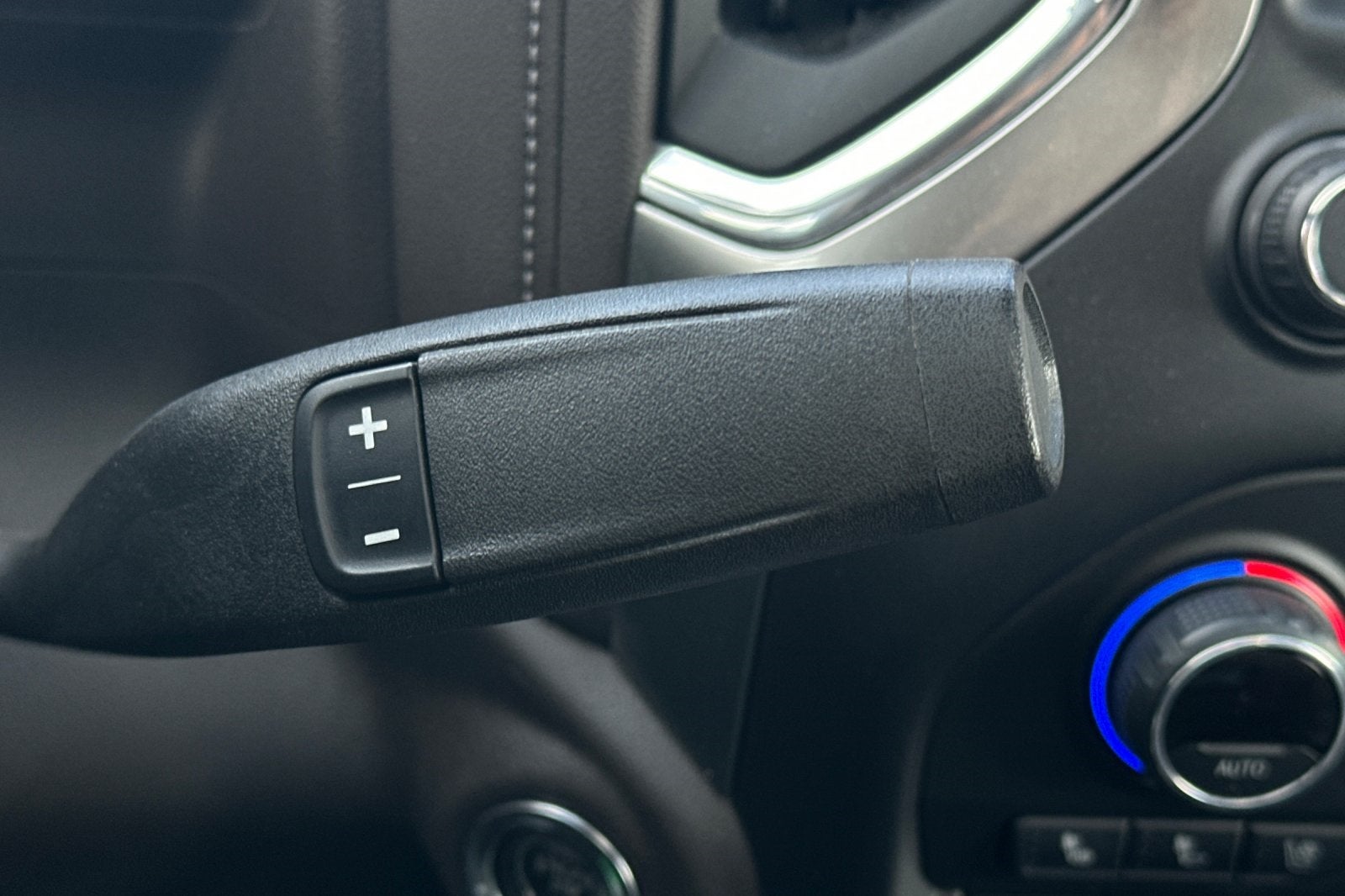 2021 Chevrolet Silverado 2500HD LTZ