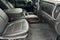 2023 Chevrolet Silverado 2500HD High Country