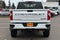 2023 Chevrolet Silverado 2500HD High Country
