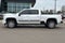 2023 Chevrolet Silverado 2500HD High Country