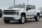 2023 Chevrolet Silverado 2500HD High Country