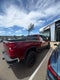 2021 Chevrolet Silverado 3500HD LT
