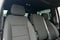 2021 Chevrolet Silverado 3500HD LT