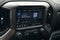 2021 Chevrolet Silverado 3500HD LT