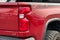 2021 Chevrolet Silverado 3500HD LT