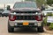 2021 Chevrolet Silverado 3500HD LT