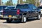 2022 Chevrolet Silverado 3500HD LT