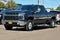 2022 Chevrolet Silverado 3500HD LT