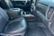 2021 Chevrolet Silverado 3500HD LTZ
