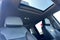 2021 Chevrolet Silverado 3500HD LTZ