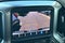 2021 Chevrolet Silverado 3500HD LTZ