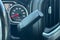 2021 Chevrolet Silverado 3500HD LTZ