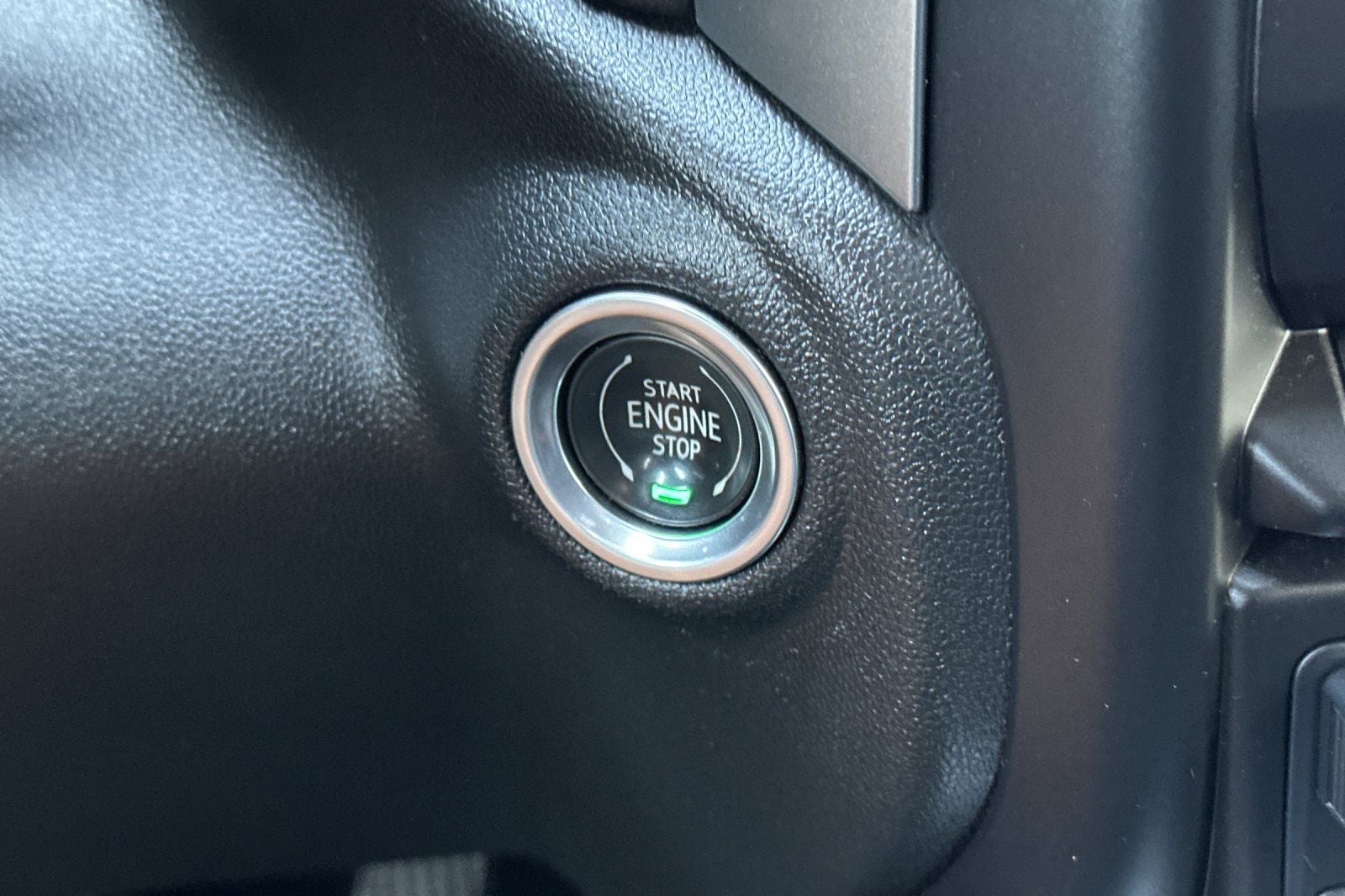 2021 Chevrolet Silverado 3500HD LTZ