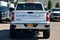 2021 Chevrolet Silverado 3500HD LTZ