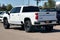 2021 Chevrolet Silverado 3500HD LTZ