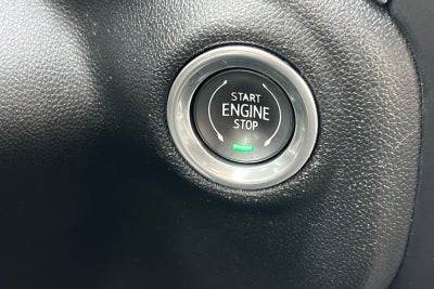 2020 Chevrolet Silverado 3500HD LTZ