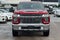 2020 Chevrolet Silverado 3500HD LTZ