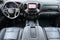 2022 Chevrolet Silverado 3500HD High Country