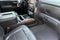 2022 Chevrolet Silverado 3500HD High Country
