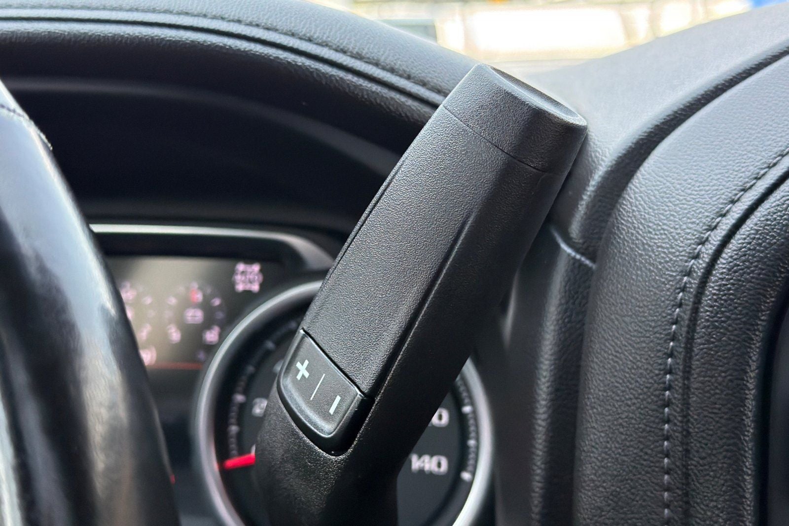 2022 Chevrolet Silverado 3500HD High Country