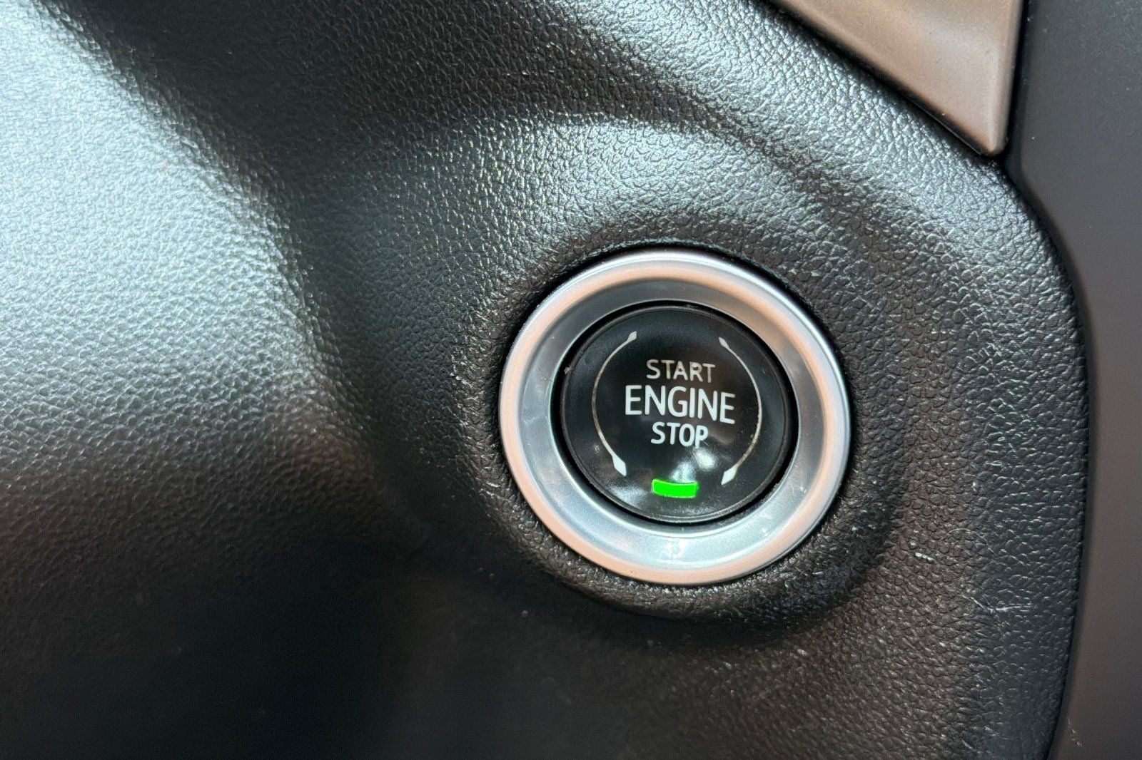 2022 Chevrolet Silverado 3500HD High Country
