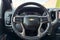 2022 Chevrolet Silverado 3500HD High Country