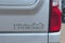 2022 Chevrolet Silverado 3500HD High Country