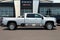 2022 Chevrolet Silverado 3500HD High Country